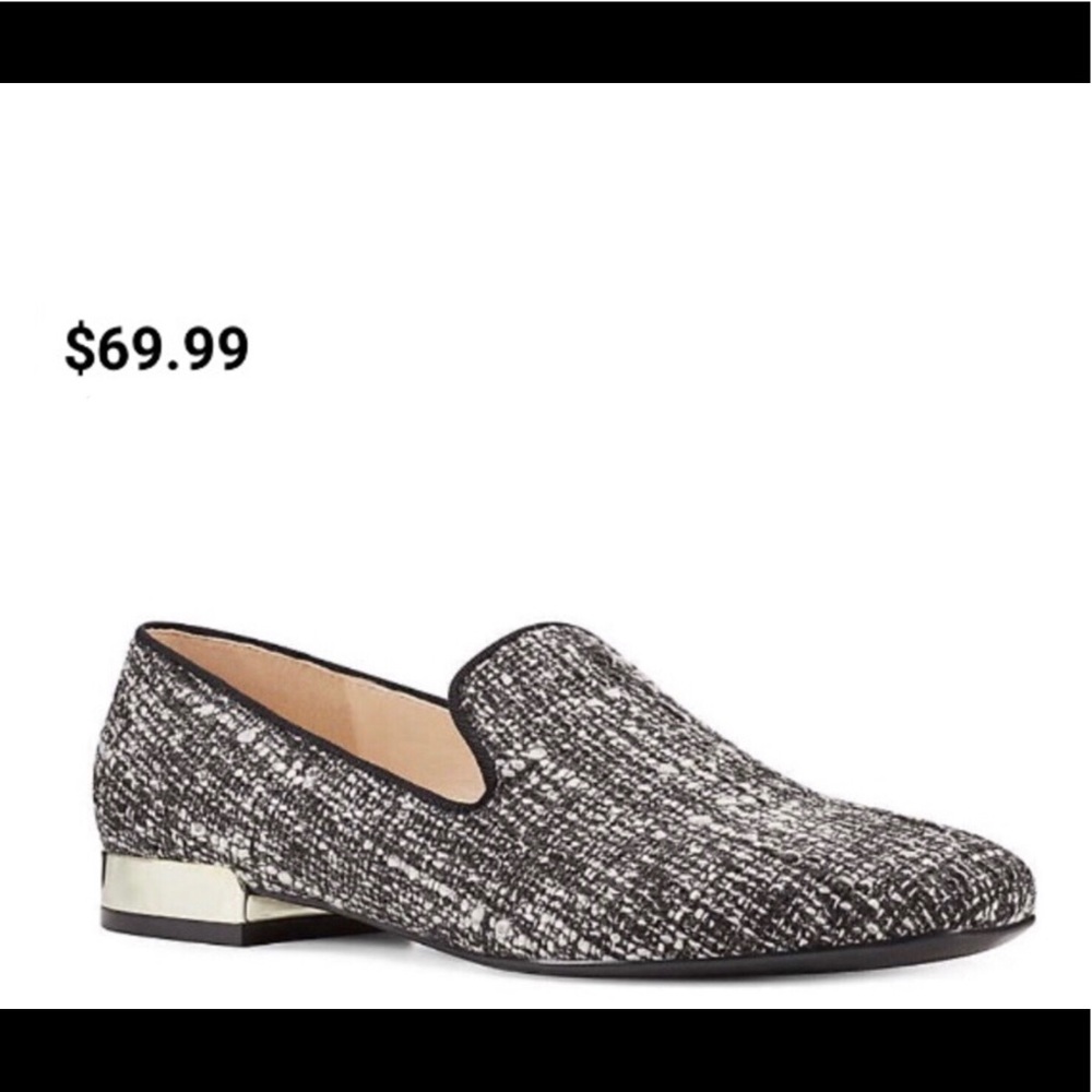 Women’s Nine West Loafers